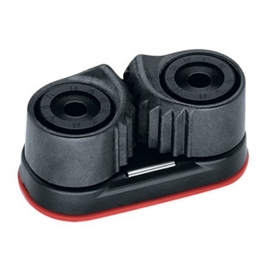 Picture of Harken Micro Carbo-Cam Cleat