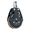 Picture of Harken 57mm Cabo Ratchmatic HTE 1.5 (2165)