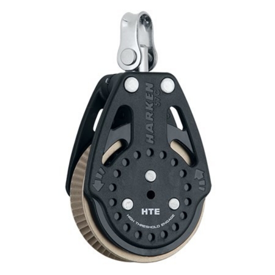 Picture of Harken 57mm Cabo Ratchmatic HTE 1.5 (2165)
