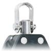 Picture of Harken 57mm Cabo Ratchmatic HTE 1.5 (2165)