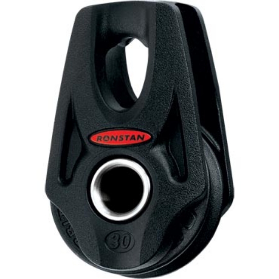 Picture of Ronstan Series 30 Block