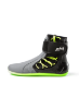 Picture of High Cut Boot