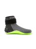 Picture of High Cut Boot