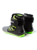 Picture of High Cut Boot