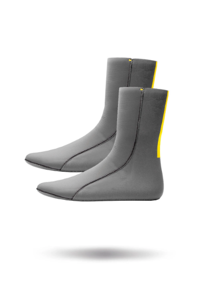 Picture of Superwarm Sock