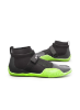 Picture of Split Toe Boot