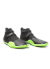 Picture of Split Toe Boot