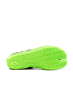 Picture of Split Toe Boot