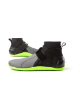 Picture of Low Cut Ankle Boot