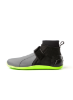 Picture of Low Cut Ankle Boot
