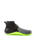 Picture of Low Cut Ankle Boot