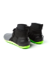 Picture of Low Cut Ankle Boot
