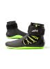 Picture of Lightweight High Cut Boot