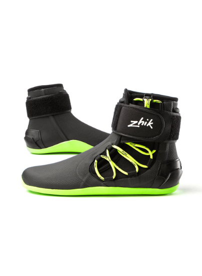 Picture of Lightweight High Cut Boot