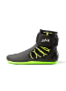 Picture of Lightweight High Cut Boot
