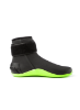 Picture of Lightweight High Cut Boot
