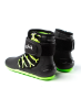 Picture of Lightweight High Cut Boot
