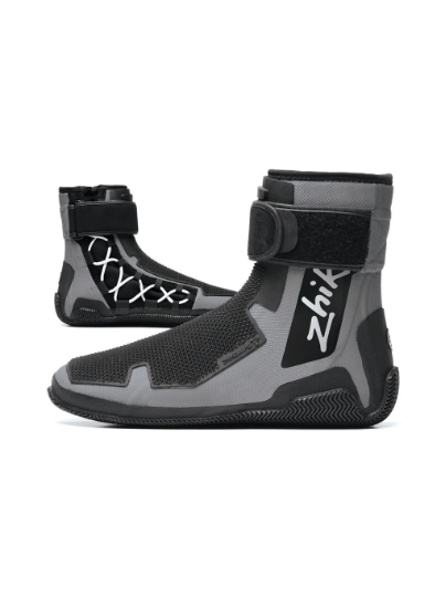 Picture of Zhikgrip II Hiking Boot