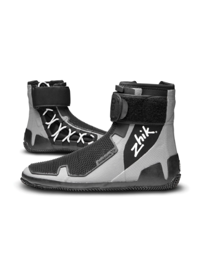 Picture of Zhikgrip II Lightweight Hiking Boot