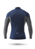Picture of Mens Superwarm V Top