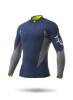Picture of Mens Superwarm V Top