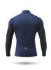 Picture of Mens Microfleece V Top