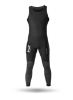 Picture of Kollition Microfleece Skiff