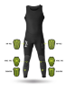 Picture of Kollition Microfleece Skiff
