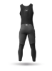 Picture of Kollition Microfleece Skiff