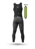 Picture of Kollition Microfleece Skiff