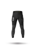 Picture of Kollition Pants