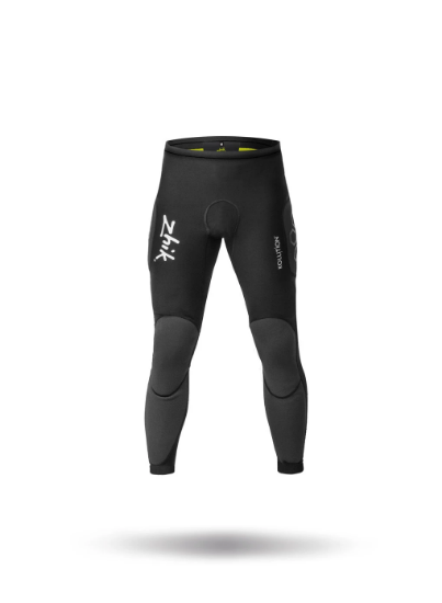 Picture of Kollition Pants
