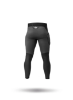 Picture of Kollition Pants