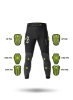 Picture of Kollition Pants