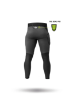 Picture of Kollition Pants