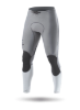 Picture of Hybrid Pants