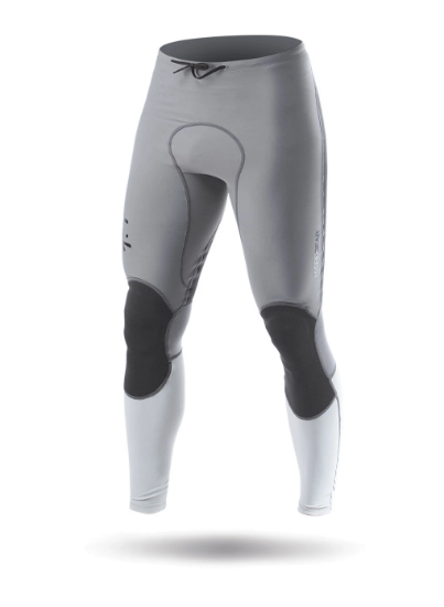 Picture of Hybrid Pants