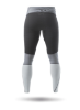 Picture of Hybrid Pants