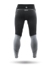 Picture of Deckbeater Pants