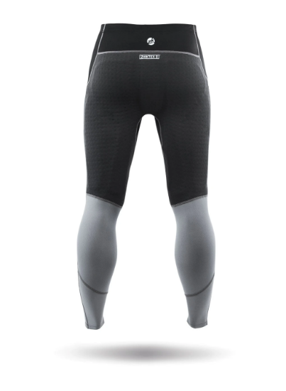 Picture of Deckbeater Pants