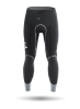Picture of Deckbeater Pants