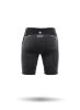 Picture of Deckbeater Shorts