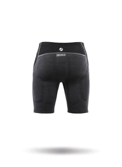Picture of Deckbeater Shorts