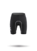 Picture of Deckbeater Shorts