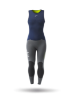 Picture of Womens Superwarm V Skiff Suit