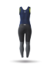 Picture of Womens Superwarm V Skiff Suit