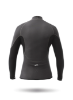 Picture of Womens Microfleece X Top