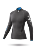 Picture of Womens Microfleece X Top