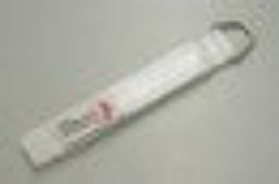 Picture of Sea C001 Laser Clew Strap