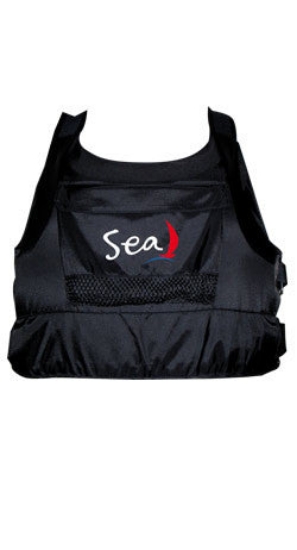Picture of SEA A007 – PFD / Life Jacket